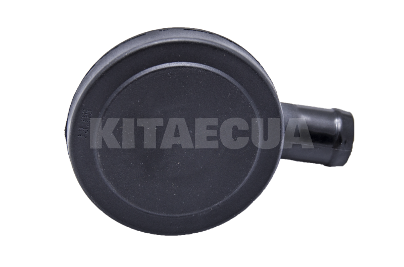 Клапан вентиляції картера на TIGGO FL (481H-1014040) - 2