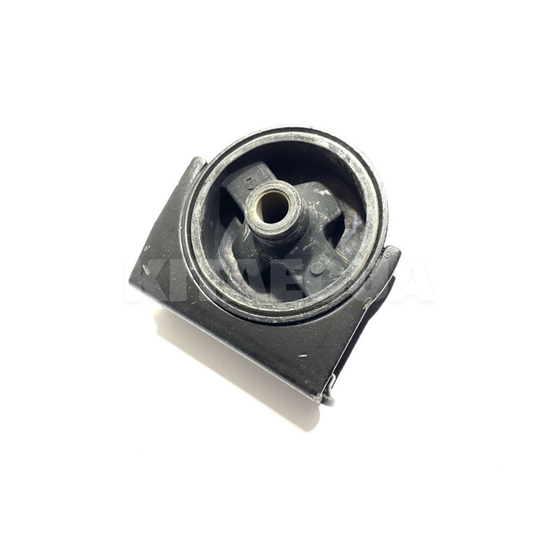 Подушка двигуна передня 1.8 KLM Autoparts на Geely EMGRAND EC7 (1066001350)