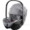 Автокрісло дитяче BABY-SAFE PRO Frost Grey 0-13 кг сіре Britax-Romer (2000040136)