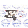 Датчик рівня палива PREMIUM на BYD F3 (10167841-00-D)