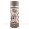 Краска-эмаль маскировочная 400мл "тан" коричневая матовая RECOIL (HAM104-RECOIL)