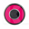 Краска розовая 400мл матовая BLK 3145 Punk Pink MONTANA (263828)
