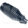 Пильовик кермової тяги KLM Autoparts на Chery BEAT (INDIS) (S12-3401103)