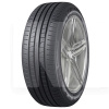 Шина летняя 205/55R16 91V ReliaX Touring TE307 Triangle (1000402386)