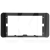 Штатна магнітола MOSS M2 4+32 Gb 9" Toyota Wigo 2022-2023 (F2) AMS (49546)