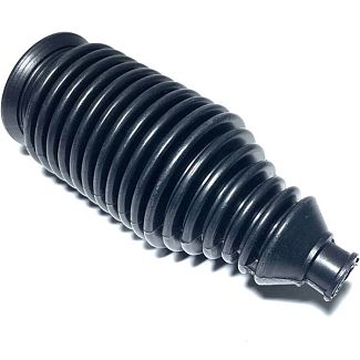 Пыльник рулевой тяги KLM Autoparts