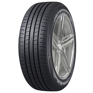 Шина літня 205/55R16 91V ReliaX Touring TE307 Triangle