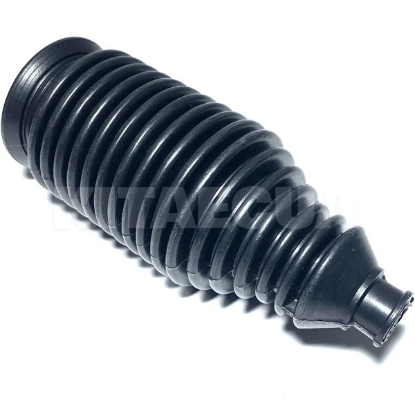 Пильовик кермової тяги KLM Autoparts на Chery BEAT (INDIS) (S12-3401103)