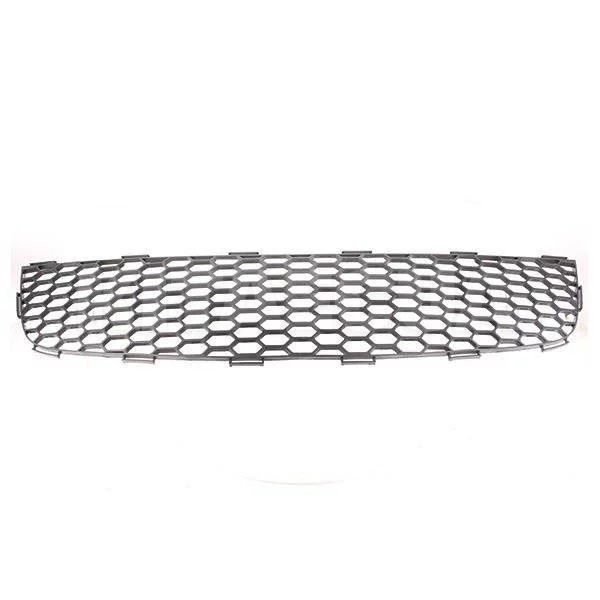 Решітка бампера переднього центральна на Great Wall HAVAL H5 (2803302-K80)