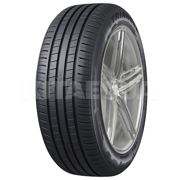 Шина летняя 205/55R16 91V ReliaX Touring TE307 Triangle (1000402386)