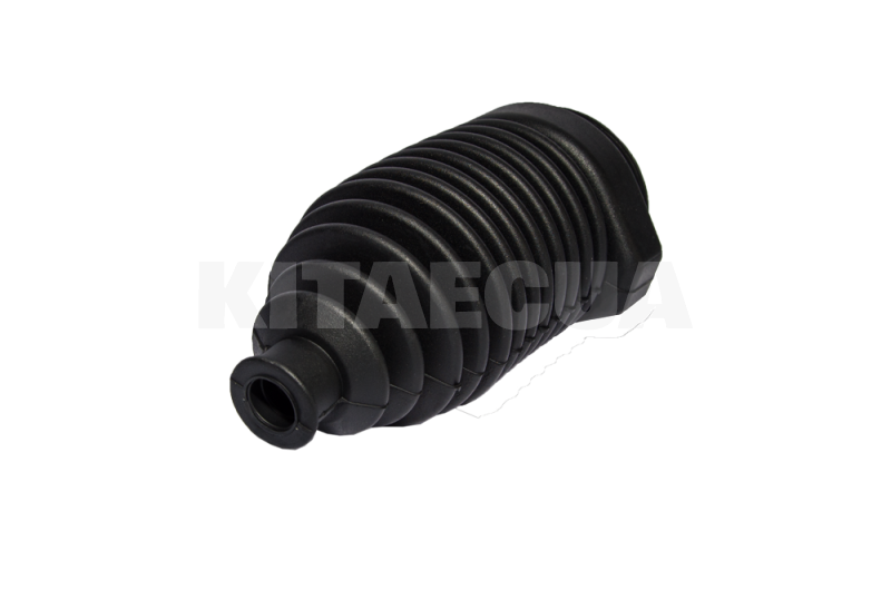 Пыльник рулевой тяги 1.8L FEBI на LIFAN X60 (S3401811) - 11