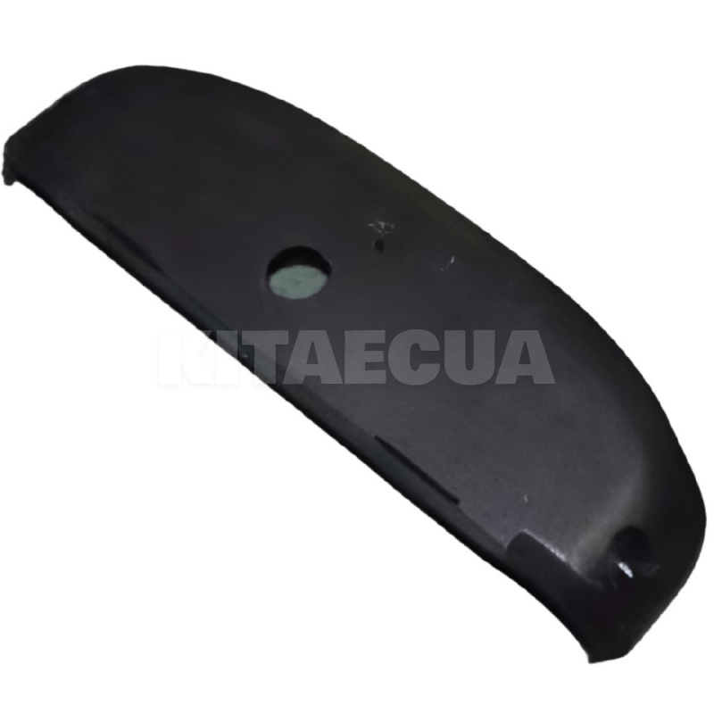 Нижний корпус фары для электроскутера AIMA (62A00-CK05-00000)