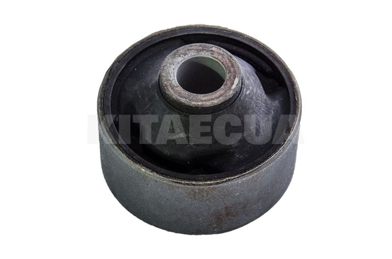 Сайлентблок переднего рычага задний на Geely EMGRAND EX7 (1014020008) - 3