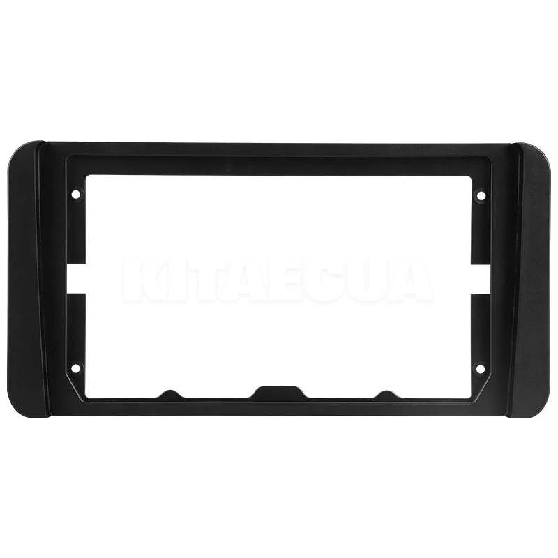 Штатна магнітола MOSS M2 4+32 Gb 9" Toyota Wigo 2022-2023 (F2) AMS (49546) - 2