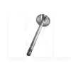 Клапан впускний (1шт) 1.5L HQ на Geely CK2 (E010000501)
