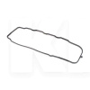 Прокладка клапанной крышки 1.5L SHINO на BYD F3 (10149610-00)