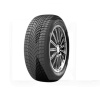 Шина зимова 255/50R19 107V XL WU7 WinGuard Sport 2 NEXEN (УТ000082468)