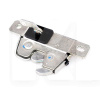 Замок багажника правый ORIJI на Chery AMULET (A11-5606210)