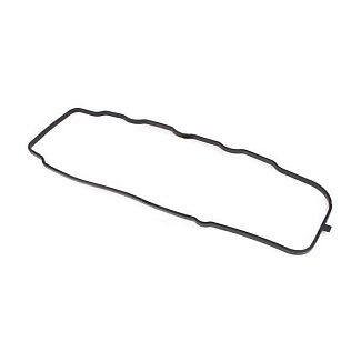 Прокладка клапанной крышки 1.5L SHINO