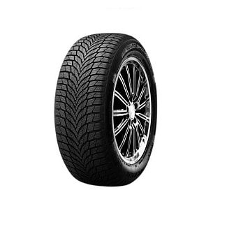 Шина зимова 255/50R19 107V XL WU7 WinGuard Sport 2 NEXEN