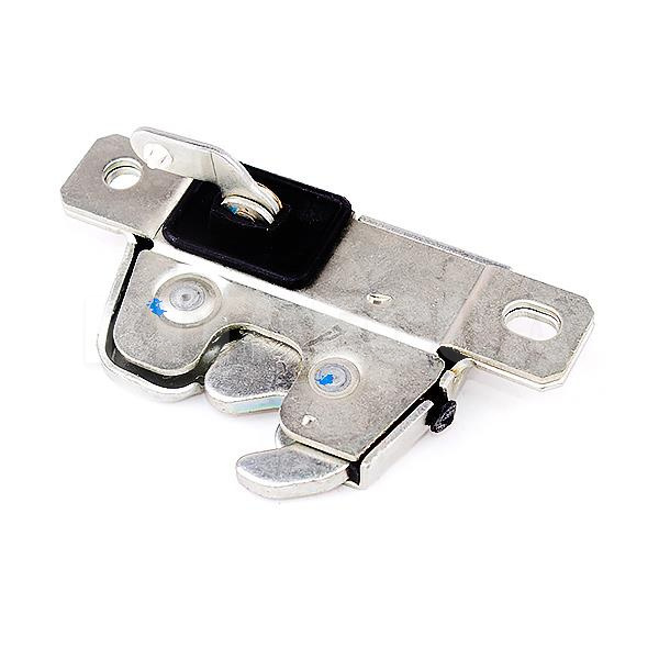 Замок багажника правый ORIJI на Chery AMULET (A11-5606210) - 2
