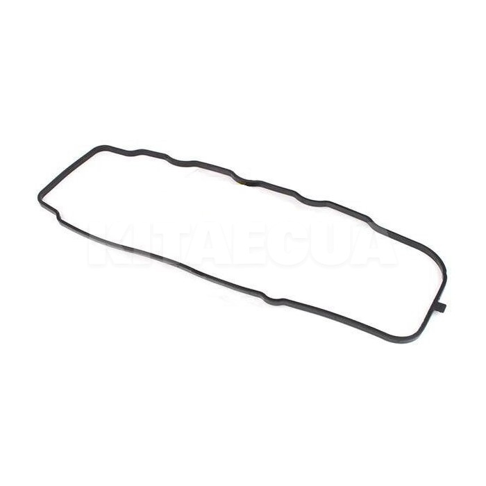 Прокладка клапанной крышки 1.5L SHINO на BYD F3 (10149610-00)
