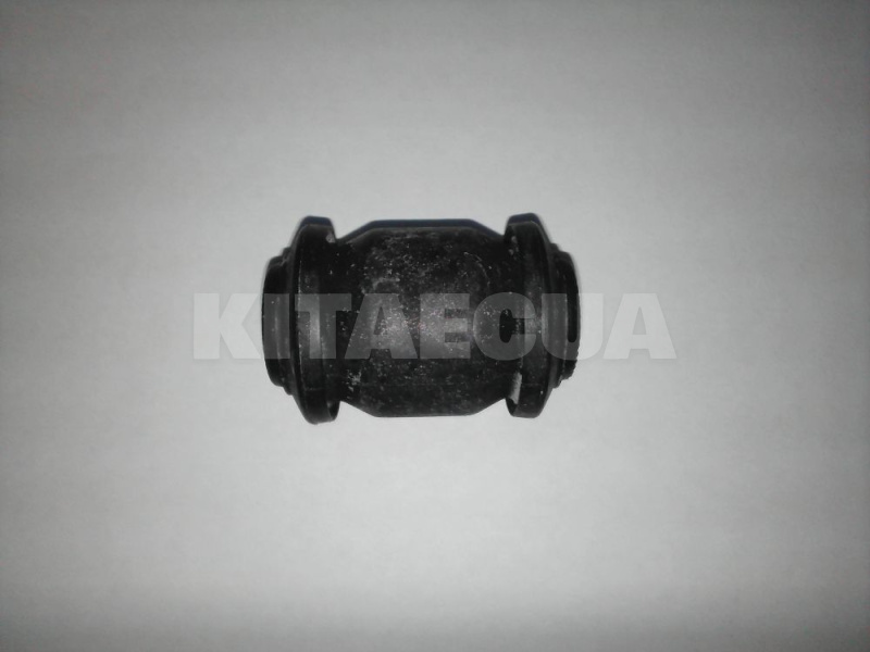 Сайлентблок переднего рычага передний ОРИГИНАЛ на GREAT WALL HAVAL M2 (2904130-S08)