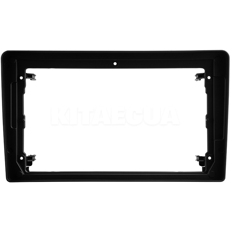 Штатная магнитола PRO 9464 4+64 Gb 9" Opel Zafira B 2005-2014 SIGMA4car (39858) - 2