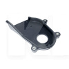 Кожух ремня ГРМ нижний 1.1L KLM Autoparts на Chery QQ (472-1007042)