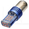 LED лампа для авто T25/5 P21/5W 12V 24 світлодіода TBS Design (00-00020521)