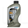 Масло моторное полусинтетическое 1л 10W-40 HM MPM (MPM 04001HM)