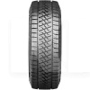 Шина зимняя 16C/215/65/R/109/107 Wintus 2 LASSA (УТ000022984)