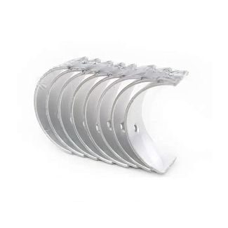 Вкладыши шатунные STD 1.5L SHINO