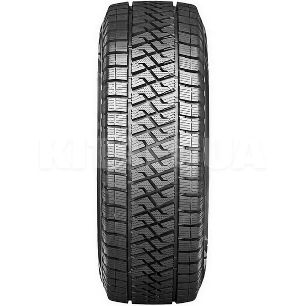 Шина зимняя 16C/215/65/R/109/107 Wintus 2 LASSA (УТ000022984)