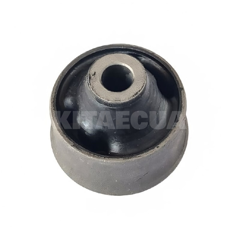 Сайлентблок переднего рычага задний FAG на Geely GC6 (1014001609)