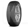 Шина зимняя 215/60R17 96T WinGuard ice Plus WH43 NEXEN (16143)