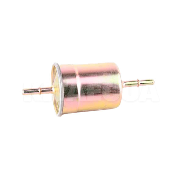 Фільтр паливний на Geely CK2 (1016003280)