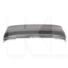 Бампер задний KLM Autoparts на Geely CK2 (1018003783)