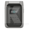 Портативная зарядная станция 1536 Втч DELTA 3 1500 ECOFLOW (EFDELTA1500-EU)