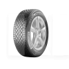 Шина зимова 255/35R21 98T XL FR CONTINENTAL (1000395239)