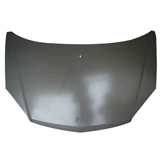 Капот SIMYI