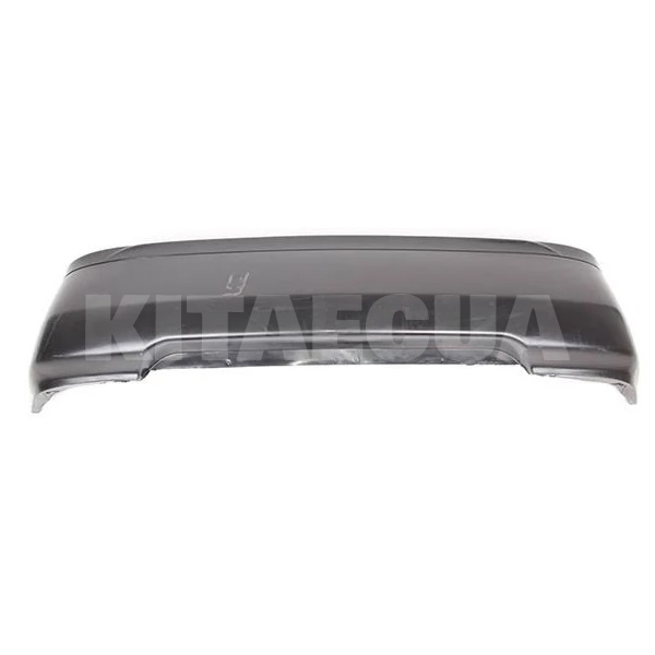 Бампер задний KLM Autoparts на Geely CK2 (1018003783)