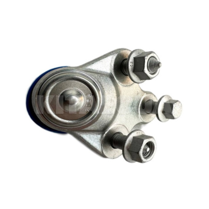 Шаровая опора подвески HONDA на HONDA M-NV (51220-SWN-H01) - 3