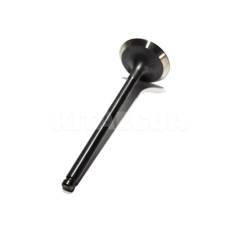 Клапан впускной KLM Autoparts на Geely EMGRAND EC7 (1136000091) - 2