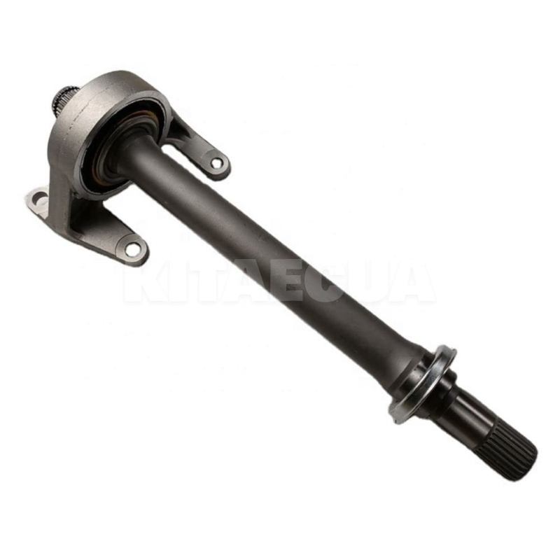 Вал переходящий у полуось правую ОРИГИНАЛ на HONDA e:NP2 (44500-31A-H00)