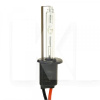 Ксенонова лампа H3 35W 6000K DriveX (DR-00000153)