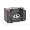 Мото акумулятор 8.6Ач 190А "+" зліва LP Battery (MA LTZ10S-BS)