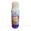 Преобразователь ржавчины 300мл Rust Treatment Permatex (81849)