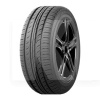 Шина летняя 205/55R16 91V Premio Arzero Arivo (1000408385)