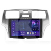 Штатна магнітола MOSS M3 4+32 ГБ 9" Lexus ES 250 2001-2006 (L2) AMS (50102)